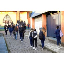 Inteligência Artificial e vacinação estão entre novidades do 2º semestre letivo no Paraná